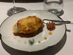 -伯衡55·吉品轩(乌鲁木齐南路店)