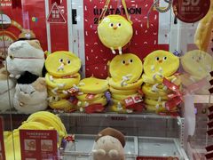 -LLJ夹机占(正佳广场店)