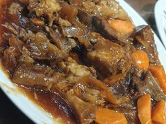 -来顺成饭庄