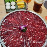 阳江这家烤肉有人还没吃过吗？