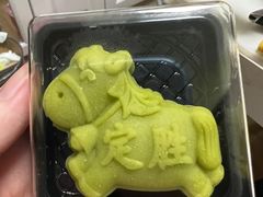-麦德龙(闵行店)