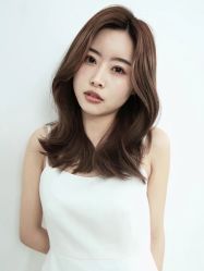 -GT潮朴美业