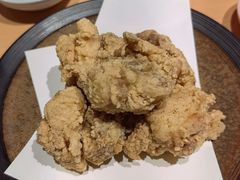 -和樂日本料理