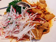 -紫泥369粗粮季(四牌楼店)