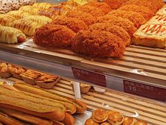 -味多美蛋糕(双安店)