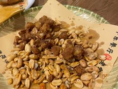 -丰乐餐厅·始于1999·本地老字号