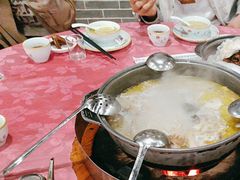 -侠成水上农庄(工业大道店)