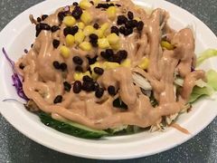 -桃子餐厅·天津菜(红星路直营店)