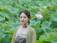 -贵州省植物园