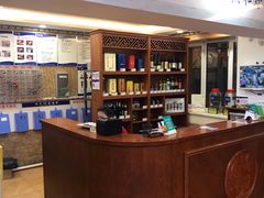 -胖姐渔村(中源大道店)