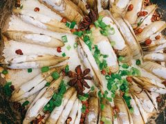 -四道菜·福建菜馆(新街口金鹰店)