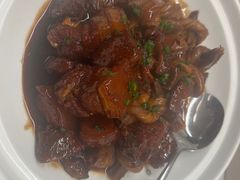 -道道鲜·崇明私房菜(五角场店)