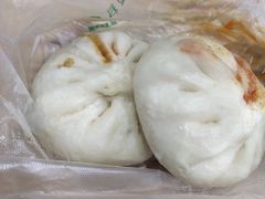 -石家包子(大学习巷店)