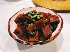 -芳满庭·江浙小馆(1912店)