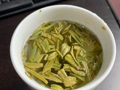 -先春西湖龍井•九曲红梅(杭大路店)