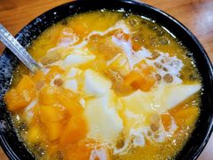 -冰神糖水铺(国贸中心店)