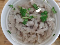 -大叔家福鼎小吃(十全街店)