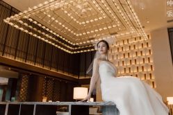 -浙江1+1主持人工作室