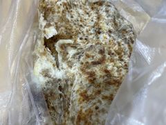 -小闺女儿肉龙(西湖道店)