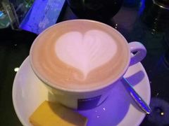 -粤海喜来登酒店·&More聚驿(天河城店)