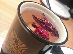 -新太二·鲜料川菜(群光广场店)