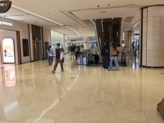 -上海世纪汇广场