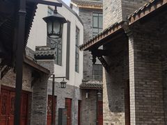 -成都利兹影音酒店(世纪城新国际会展中心店)