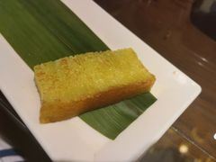 -岭南小生·粤港点心(南门口店)
