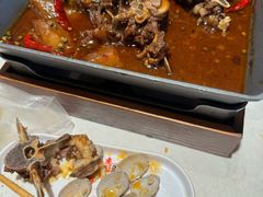 -杨氏青龙虾·吃蟹季(金盛路总店)