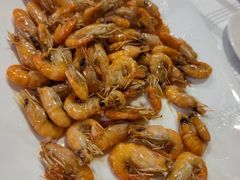 -翠亭酒家(山西南路店)