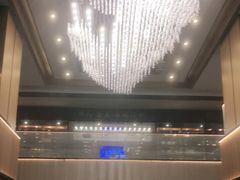 -碧海云天(川环南路店)