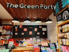 -万达广场(大明宫店)