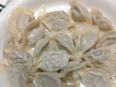 -百富源·海鲜辽菜(浑河堡店)