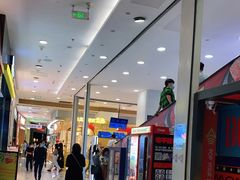 -凯德MALL(望京店)
