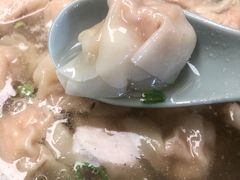 -潘德林茶社(新城河路店)