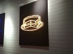 -DQ·蛋糕·冰淇淋(苏州中心店)