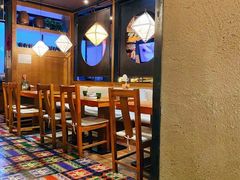 -云海肴汽锅鸡·云南小炒(天津国金汇店)