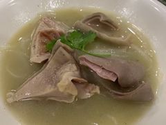 -庄氏祥记家常食府(国瑞建材家居博览中心店)