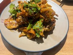 -壹酒贰肉1926·深夜食堂(南京北街店)