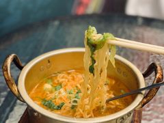 -水大叔·石锅拌饭