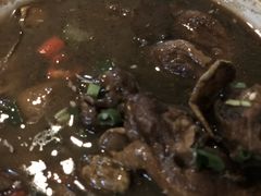 -聪辉同安老美食饭店(大元路店)