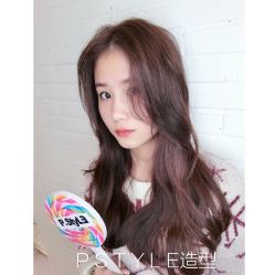 -P.STYLE派斯造型