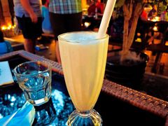 -Pistolera Mexican Cantina女枪手墨西哥餐厅(碧云路店)