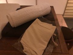 -常乐·对症推拿(来福士第43分店)