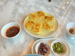 -JWMARRIOTT无锡苏宁JW万豪酒店-悦府65中餐厅