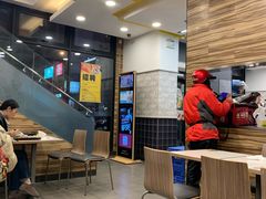 -真功夫(搜秀城店)