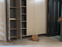 -恒彩家装·品质整装(集团店)