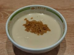-小满手工粉(北京顺义华联店)