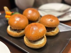 -bluefrog蓝蛙(悠唐购物中心店)