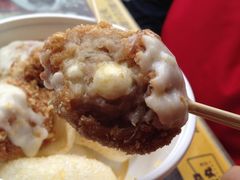 -无影脚佛山陈氏盲公丸始创店(飞鸿街店)